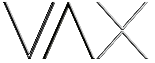 Vax Tap New